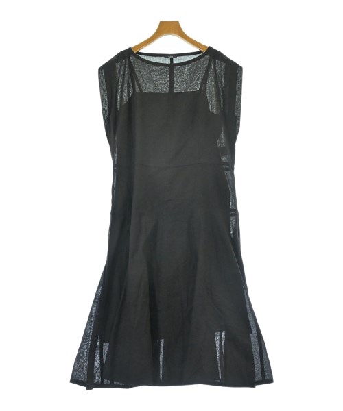 イレーヴ(YLEVE)のYLEVE ワンピース