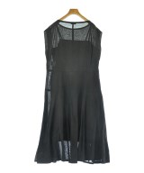 YLEVE（イレーヴ）ワンピース 黒 サイズ:1(S位) レディース/2200612180048