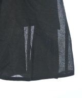 YLEVE（イレーヴ）ワンピース 黒 サイズ:1(S位) レディース/2200612180048