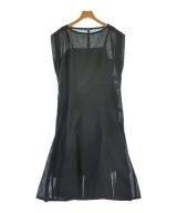 YLEVE ワンピース