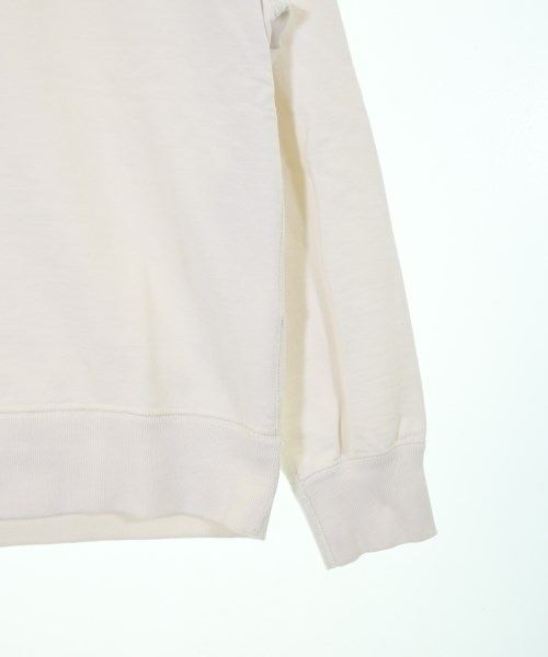 YLEVE（イレーヴ）スウェット 白 サイズ:F レディース/2200614988062