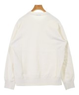 YLEVE（イレーヴ）スウェット 白 サイズ:F レディース/2200614988062