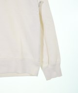 YLEVE（イレーヴ）スウェット 白 サイズ:F レディース/2200614988062