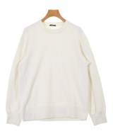 YLEVE スウェット