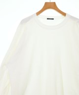 YLEVE（イレーヴ）Tシャツ・カットソー 白 サイズ:1(S位) レディース/2200614988079