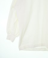 YLEVE（イレーヴ）Tシャツ・カットソー 白 サイズ:1(S位) レディース/2200614988079