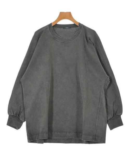 イレーヴ(YLEVE)のYLEVE Tシャツ・カットソー