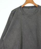 YLEVE（イレーヴ）Tシャツ・カットソー グレー サイズ:1(S位) レディース/2200614988086