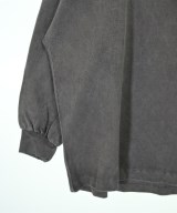 YLEVE（イレーヴ）Tシャツ・カットソー グレー サイズ:1(S位) レディース/2200614988086