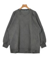 YLEVE Tシャツ・カットソー