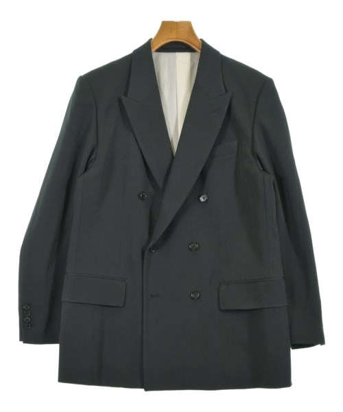 イレーヴ(YLEVE)のYLEVE テーラードジャケット