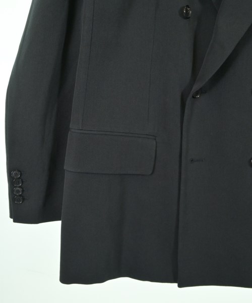 YLEVE（イレーヴ）テーラードジャケット グレー サイズ:3(L位) メンズ/2200598594129