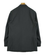 YLEVE（イレーヴ）テーラードジャケット グレー サイズ:3(L位) メンズ/2200598594129