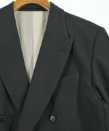 YLEVE（イレーヴ）テーラードジャケット グレー サイズ:3(L位) メンズ/2200598594129