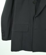 YLEVE（イレーヴ）テーラードジャケット グレー サイズ:3(L位) メンズ/2200598594129