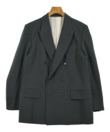 YLEVE テーラードジャケット