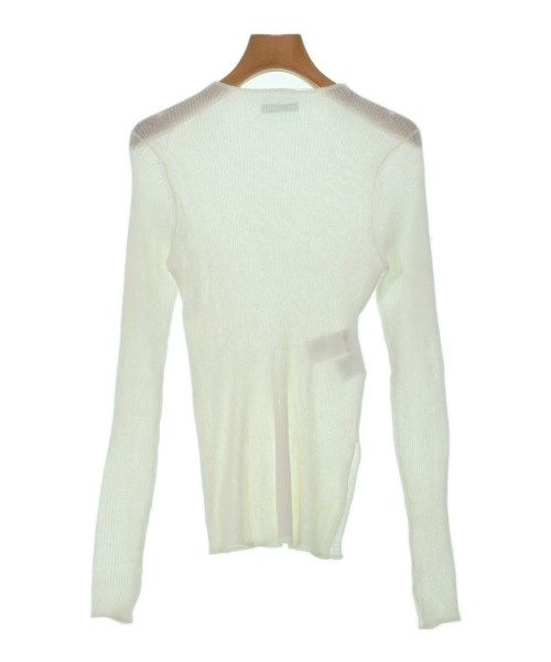 イレーヴ(YLEVE)のYLEVE ニット・セーター