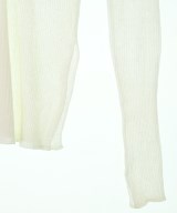 YLEVE（イレーヴ）ニット・セーター 白 サイズ:1(S位) レディース/2200598594860