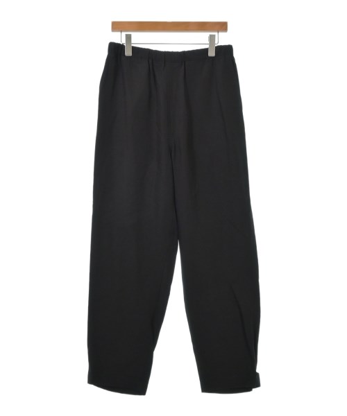 イレーヴ(YLEVE)のYLEVE パンツ（その他）