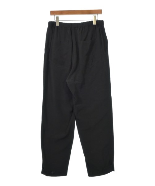 YLEVE（イレーヴ）その他 黒 サイズ:2(M位) メンズ/2200598594921