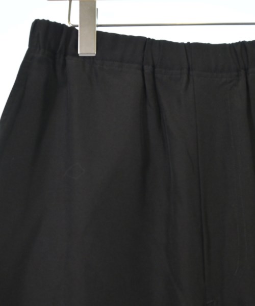 YLEVE（イレーヴ）その他 黒 サイズ:2(M位) メンズ/2200598594921