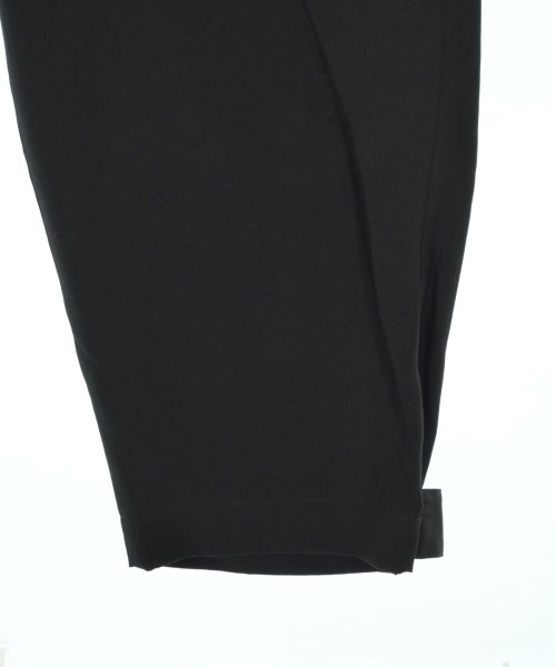 YLEVE（イレーヴ）その他 黒 サイズ:2(M位) メンズ/2200598594921