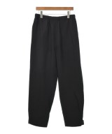 YLEVE（イレーヴ）その他 黒 サイズ:2(M位) メンズ/2200598594921