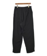 YLEVE（イレーヴ）その他 黒 サイズ:2(M位) メンズ/2200598594921