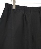 YLEVE（イレーヴ）その他 黒 サイズ:2(M位) メンズ/2200598594921