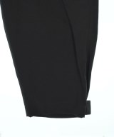 YLEVE（イレーヴ）その他 黒 サイズ:2(M位) メンズ/2200598594921