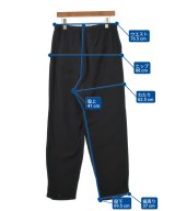 YLEVE（イレーヴ）その他 黒 サイズ:2(M位) メンズ/2200598594921