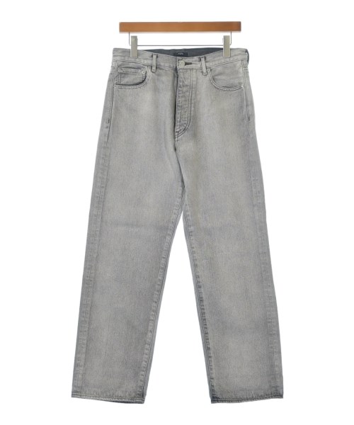 イレーヴ(YLEVE)のYLEVE デニムパンツ