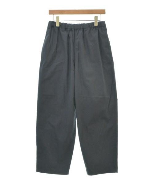 イレーヴ(YLEVE)のYLEVE チノパン