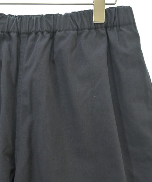 YLEVE（イレーヴ）チノパン 紺 サイズ:1(S位) メンズ/2200622757032