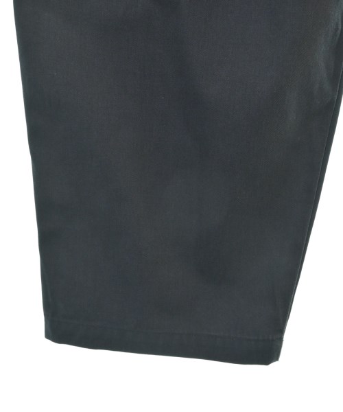 YLEVE（イレーヴ）チノパン 紺 サイズ:1(S位) メンズ/2200622757032