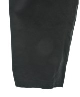 YLEVE（イレーヴ）チノパン 黒 サイズ:M メンズ/2200622757049