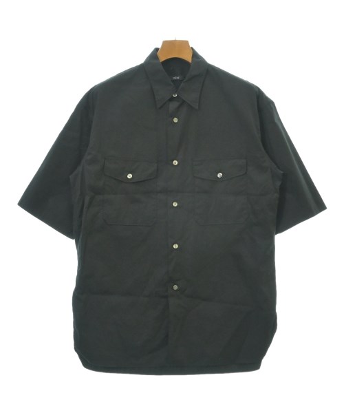 イレーヴ(YLEVE)のYLEVE カジュアルシャツ