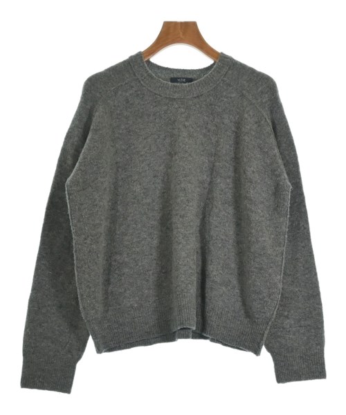 イレーヴ(YLEVE)のYLEVE ニット・セーター