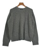 YLEVE ニット・セーター