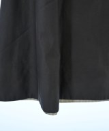 YLEVE（イレーヴ）ロング・マキシ丈スカート グレー サイズ:0(XS位) レディース/2200609185032