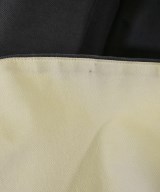 YLEVE（イレーヴ）ロング・マキシ丈スカート グレー サイズ:0(XS位) レディース/2200609185032