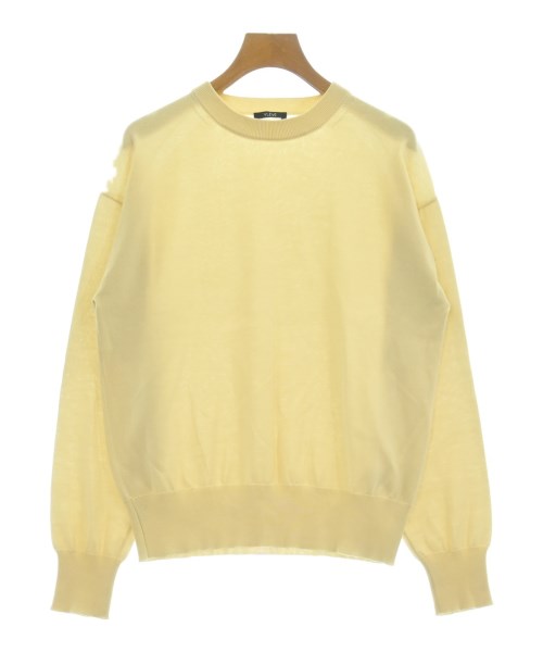 イレーヴ(YLEVE)のYLEVE ニット・セーター