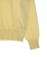 YLEVE（イレーヴ）ニット・セーター ベージュ サイズ:1(S位) レディース/2200609185056