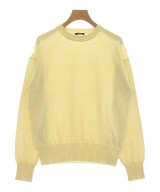 YLEVE ニット・セーター