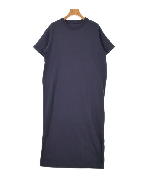 イレーヴ(YLEVE)のYLEVE ワンピース