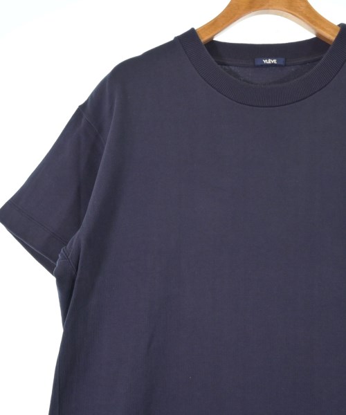 YLEVE（イレーヴ）ワンピース 紺 サイズ:F レディース/2200615264073