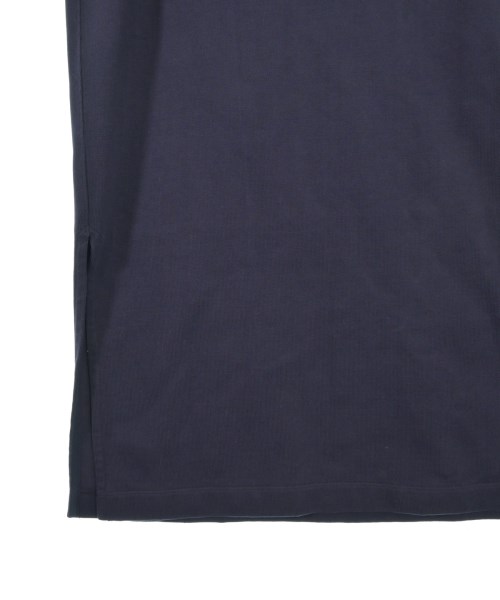 YLEVE（イレーヴ）ワンピース 紺 サイズ:F レディース/2200615264073