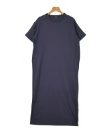 YLEVE（イレーヴ）ワンピース 紺 サイズ:F レディース/2200615264073