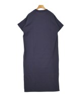 YLEVE（イレーヴ）ワンピース 紺 サイズ:F レディース/2200615264073