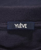 YLEVE（イレーヴ）ワンピース 紺 サイズ:F レディース/2200615264073
